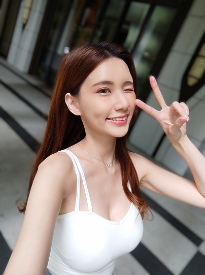 三星Galaxy A52s / realme GT大師版 / 小米11 Lite 5G NE比較｜S778G特色中階之爭！
