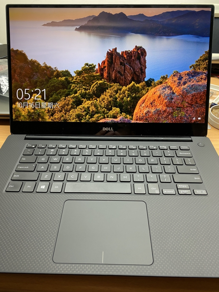 M5510 重生計劃