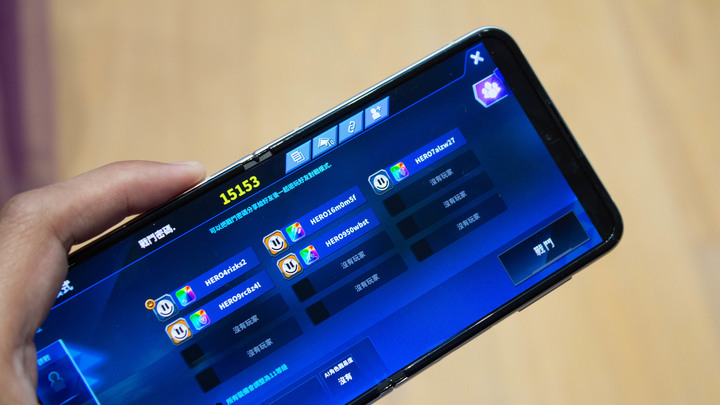 【SAMSUNG】大摺學家 GALAXY Z Fold 3|Flip 3 5G活動紀實