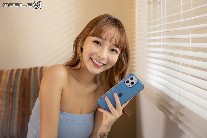 UAG x iPhone 13 全系保護殼圖賞|設計更多變、帶來的安全感不變!