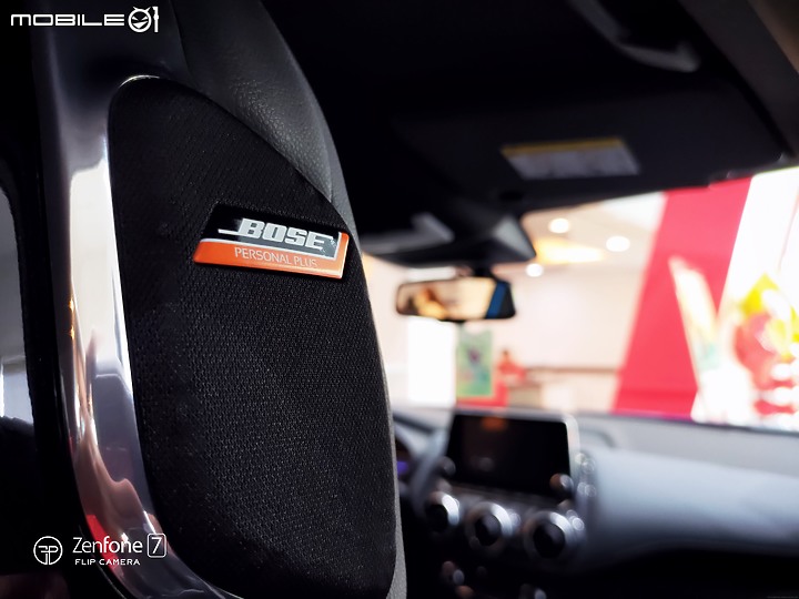 純粹分享 / Nissan X-Trail + Nissan Juke / 影像記錄 (純影像)