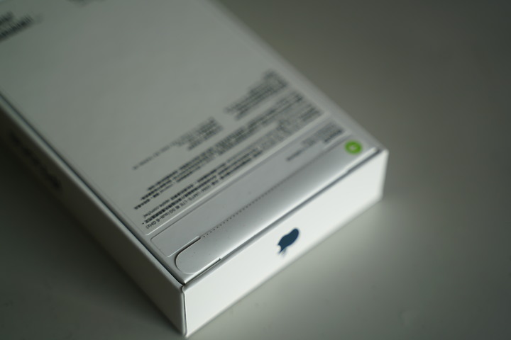 IPhone 13開箱