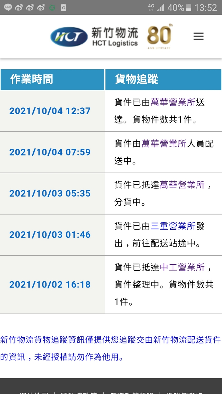 蝦皮神腦9/18早上七點下單的終於顯示出貨 已送達打臉一堆酸酸