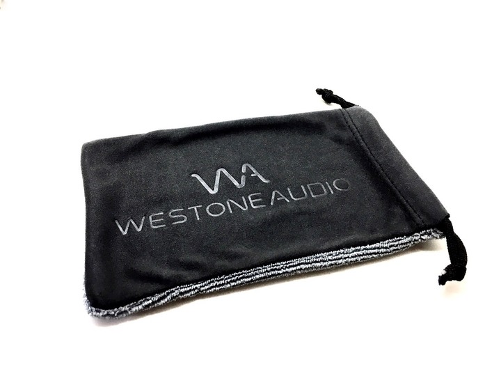 【R式分享】Westone 進化了嗎?Westone UM pro 10與Pro X10之比較