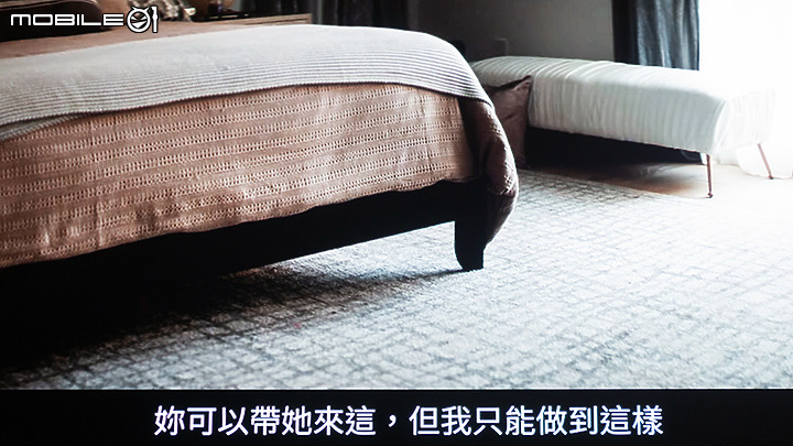 這次忍不住了，入手EPSON 4K PRO-UHD家庭劇院投影機簡易開箱！