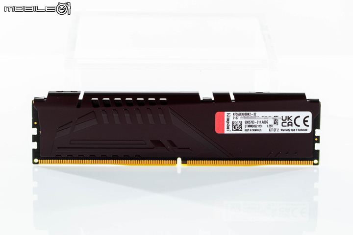 MSI Z690 Unify 主機板+S360 AIO 水冷媒體測試套組開箱 質感滿滿的誠意展現