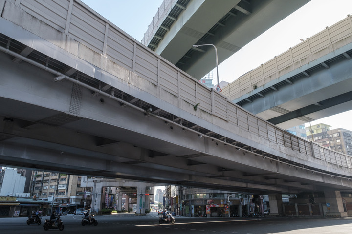 Fujifilm X-E4練拍隨想