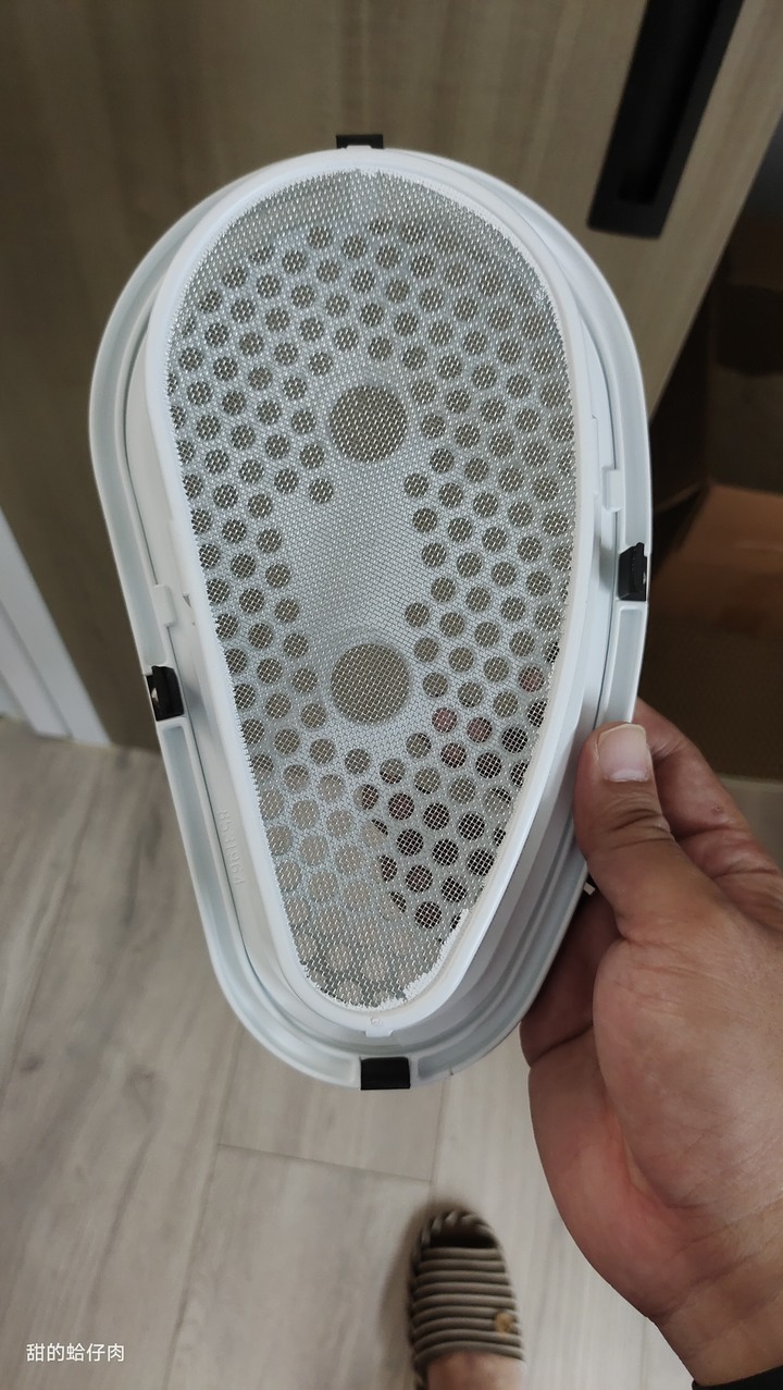 有了惠而浦 Whirlpool乾衣機, 從此要穿乾衣服不用再看天公伯心情~