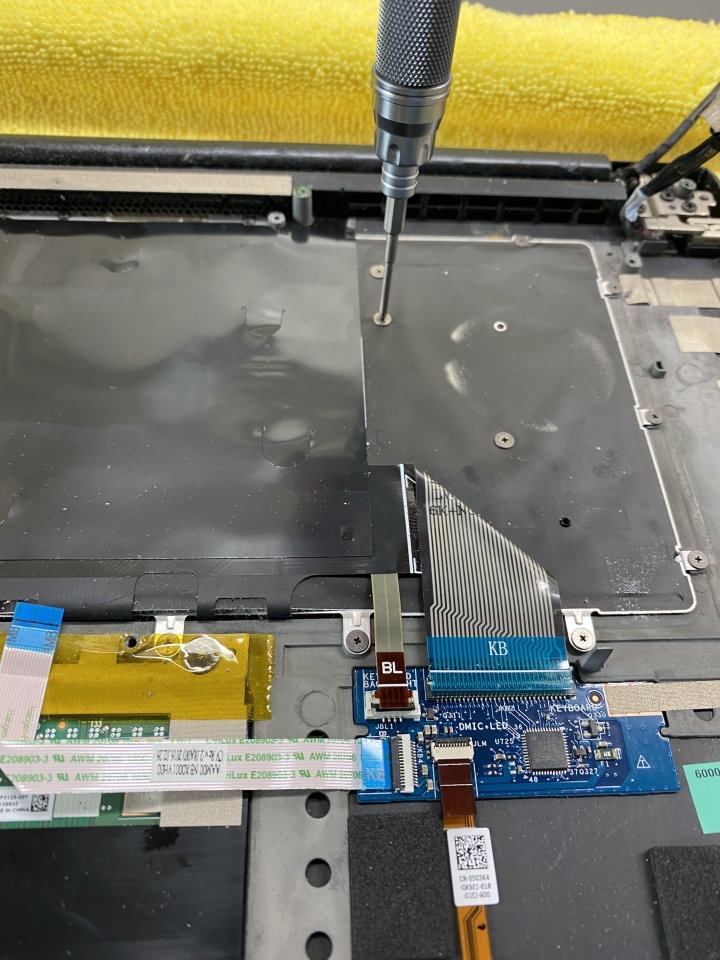 M5510 重生計劃
