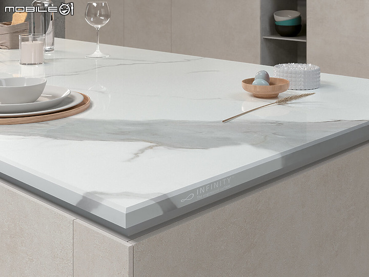 【分享】全球最大磁磚盛會-2021 Cersaie38th線上直擊