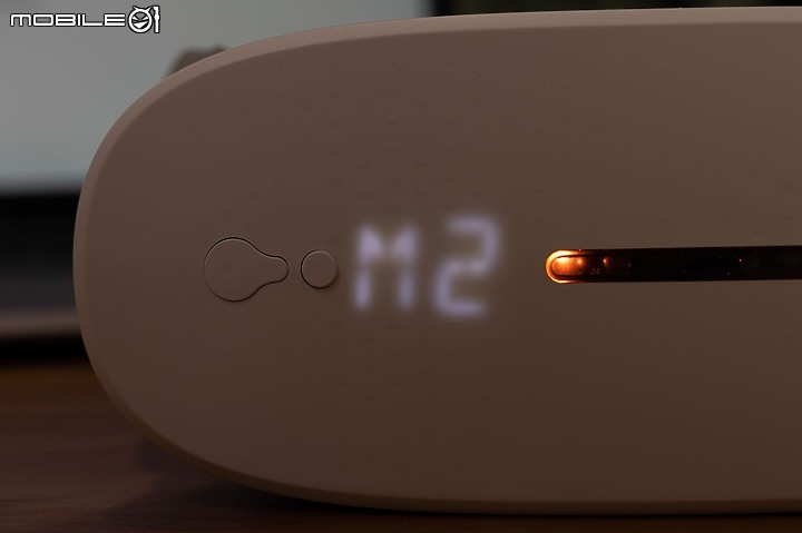 水波式眼部舒壓按摩眼罩 歐萊依 AURAI 酷熱敷 Vision Plus /即熱敷 Rio Plus 開箱  及相關產品比較使用心得分享