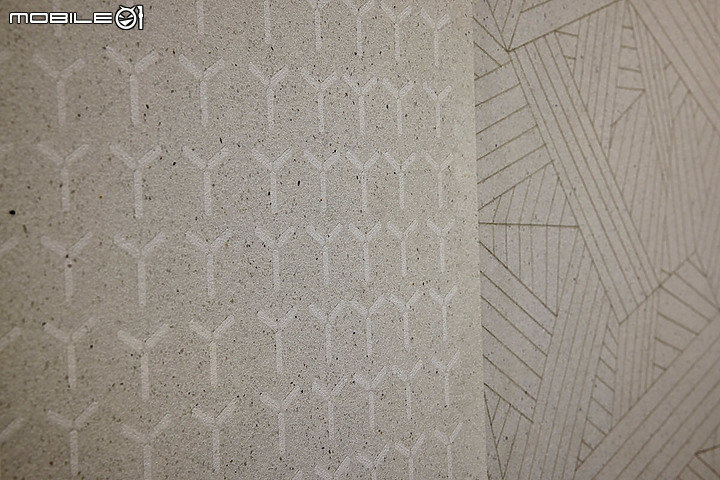 【分享】全球最大磁磚盛會-2021 Cersaie38th線上直擊