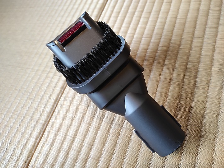 <<真實清潔>> Dyson V12 Detect™ Slim Total Clean 體驗心得分享<<數據認證>>