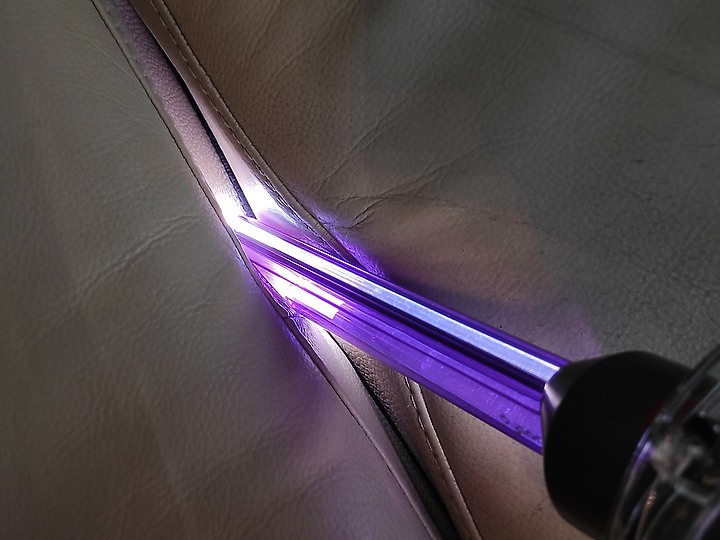 <<真實清潔>> Dyson V12 Detect™ Slim Total Clean 體驗心得分享<<數據認證>>