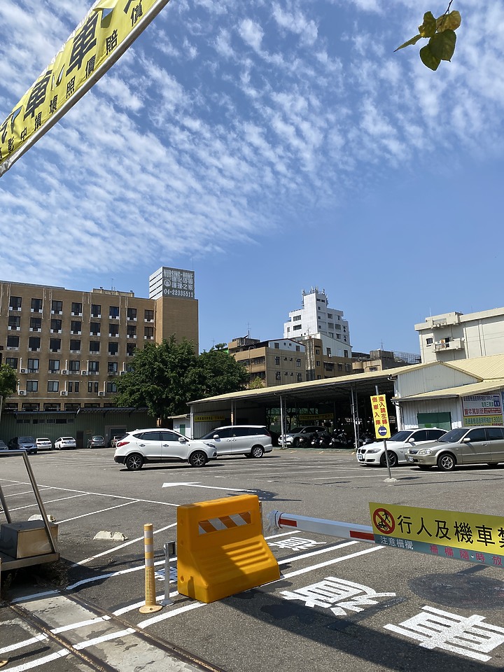 2015 柴油2.0 ix35 關箱文