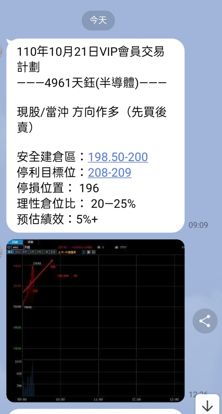 為何疑似詐騙集團可猜到最高點