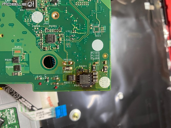 點我看大圖 詢問中部ACER筆電主機板維修