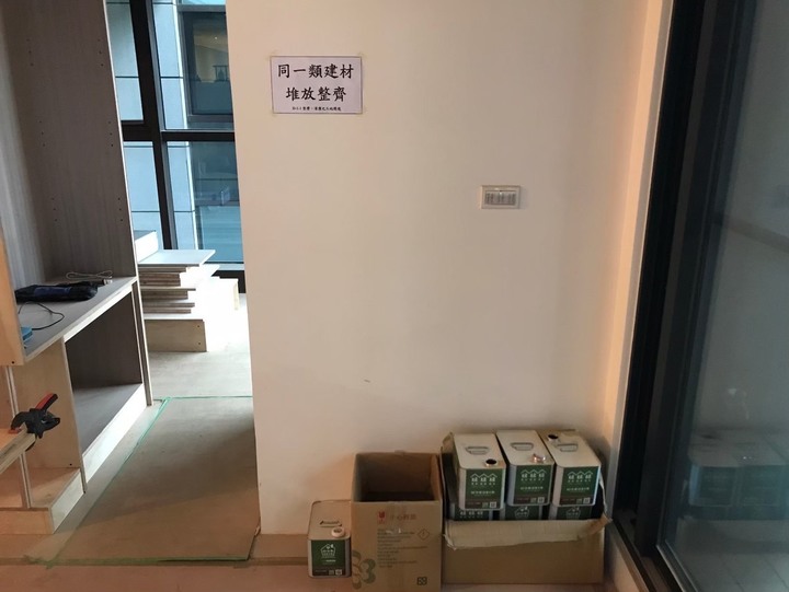 【健康宅開箱】女兒漸漸長大~不變的是「健康無毒」的成長空間