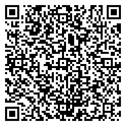 反針大遊行 全球同步 12月18日 中午12:30 板橋捷運站 3號出口 COVID-19疫苗接種疑似死亡累計 1200人