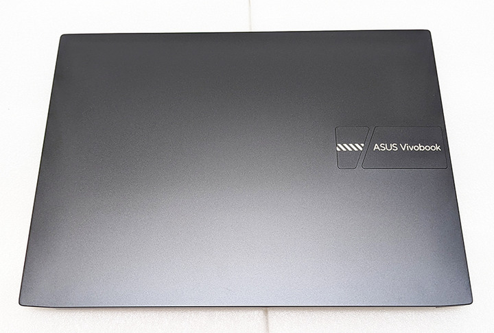 升級K3400PH剪片專用機