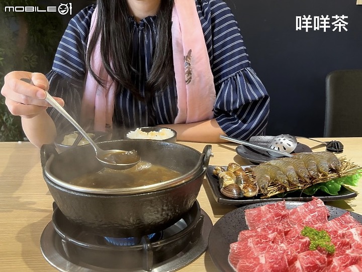 點我看大圖 ★科技衣櫥翻轉你的健康新思路★LG styler 蒸氣電子衣櫥PLUS五件組試用心得 B723MR