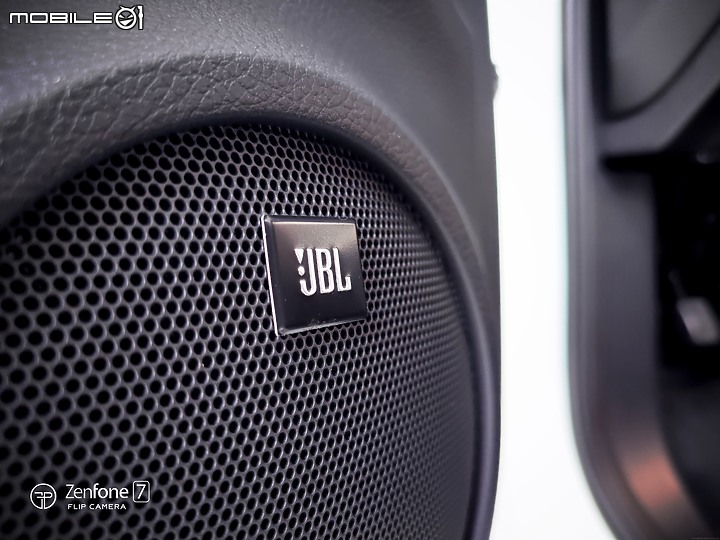 純粹分享 / Nissan X-Trail + Nissan Juke / 影像記錄 (純影像)