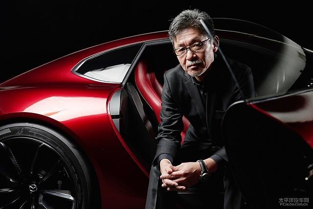 SUV 7座150~180萬區間還有哪些車可以選?