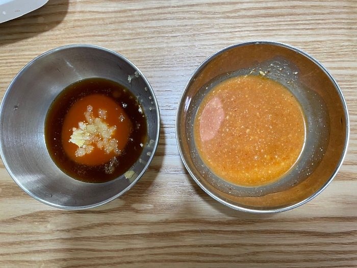 點我看大圖 Costco回購N次的酸菜白肉鍋