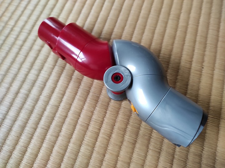 <<真實清潔>> Dyson V12 Detect™ Slim Total Clean 體驗心得分享<<數據認證>>