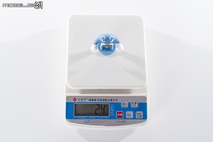 寶可夢筆套公仔第二彈開箱報告｜蚊香家族來襲、皮卡丘終現身！