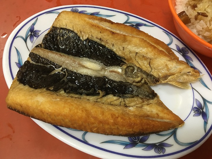 王 的 巡 禮 - 東 港 迎 王