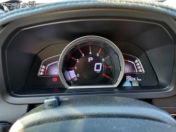 點我看大圖 U6 GT220 持有2年經驗分享