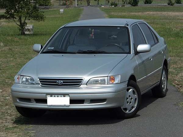 NEW SENTRA 2021 一個月半持有心得