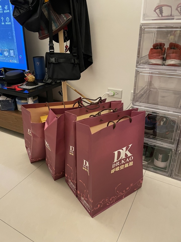 買1送1再搭五倍卷妥妥的