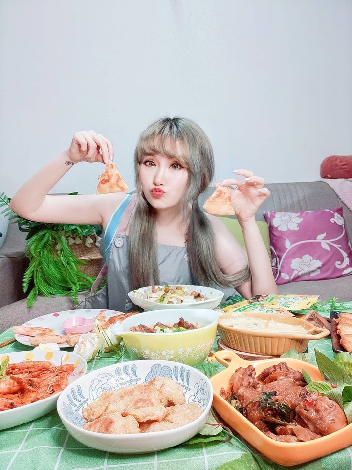 42分鐘完成8道菜，甄馥料理包輕鬆澎湃上桌