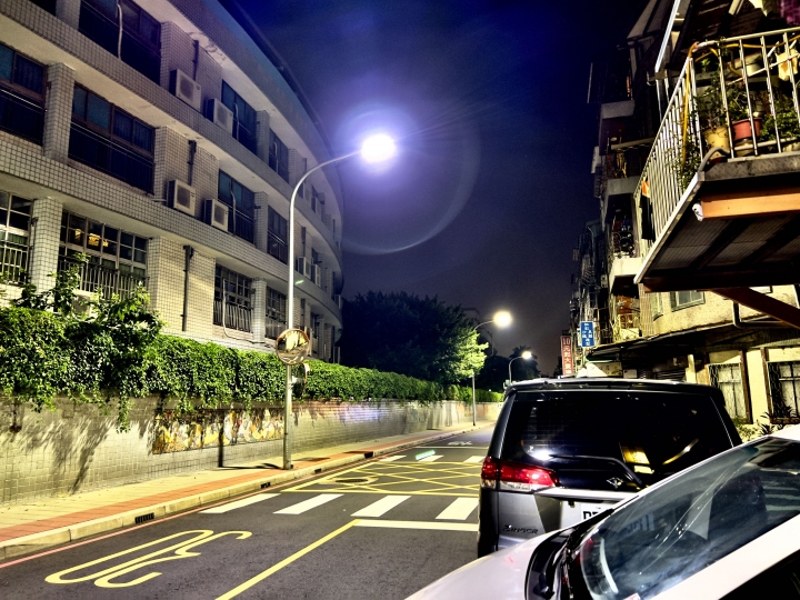 iPhone13Pro max的疑惑