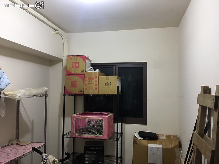 【開箱】從買房到裝修的心路歷程(下)