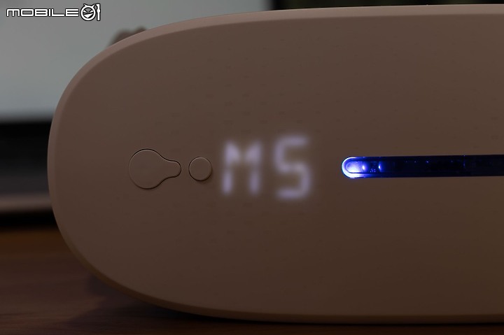 水波式眼部舒壓按摩眼罩 歐萊依 AURAI 酷熱敷 Vision Plus /即熱敷 Rio Plus 開箱  及相關產品比較使用心得分享