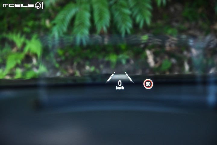 Ford Focus 四門ST-Line Lommel X 試駕|加配備不加價,顏值、科技再升級!