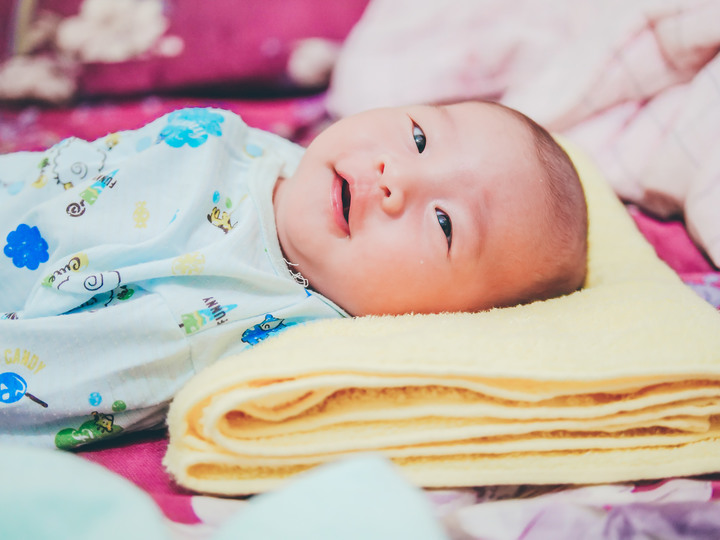 [心得] Panasonic GH5 II 攝錄雙棲旗艦(Ft. Leica DG 25-50mm f/1.7 )