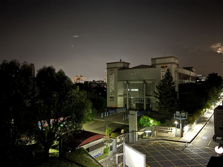 iPhone13Pro max的疑惑