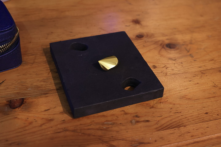 MoonDrop 水月雨 illumination 簡單開箱與聽感