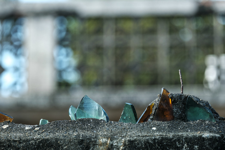 Fujifilm X-E4練拍隨想
