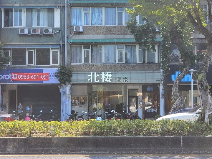 :::領馭未來::: Hyundai品牌展 大改款第4代Tucson發表前哨站