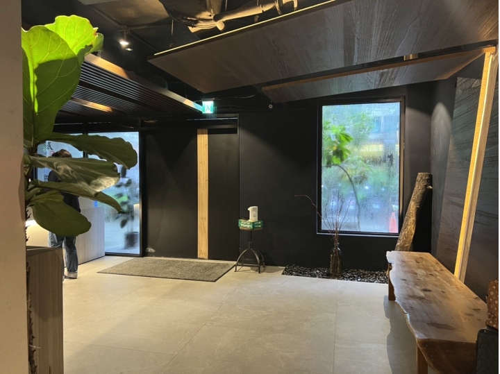 台北~礁溪輕旅行
