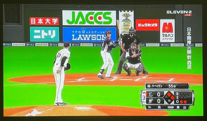 被投影機耽誤的音響Epson EF-12