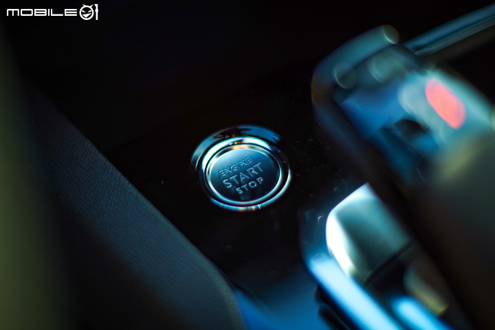 160萬的休旅選擇 2021 PEUGEOT 3008 1.6 GT
