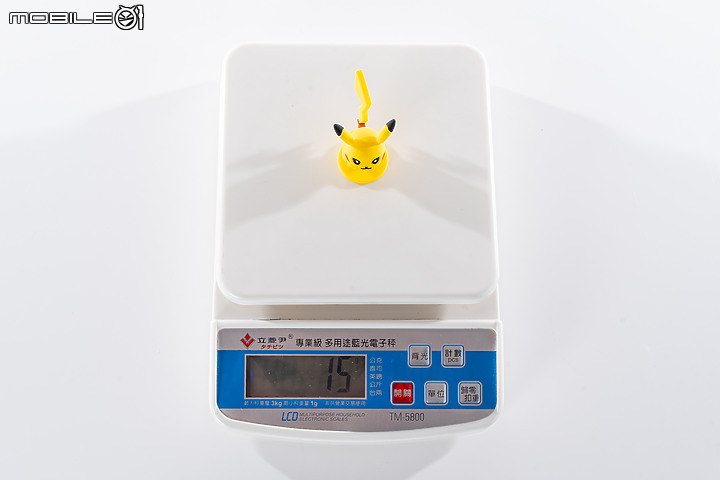 寶可夢筆套公仔第二彈開箱報告｜蚊香家族來襲、皮卡丘終現身！