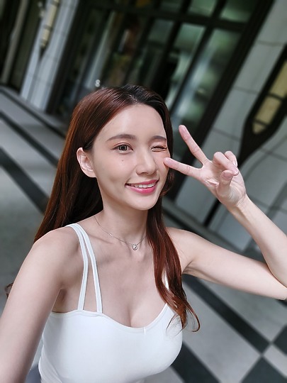 三星Galaxy A52s / realme GT大師版 / 小米11 Lite 5G NE比較｜S778G特色中階之爭！