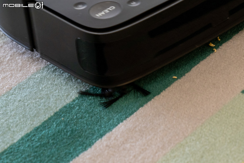 iRobot Roomba 掃地機器人S9+|解放打掃雙手的懶人福音!